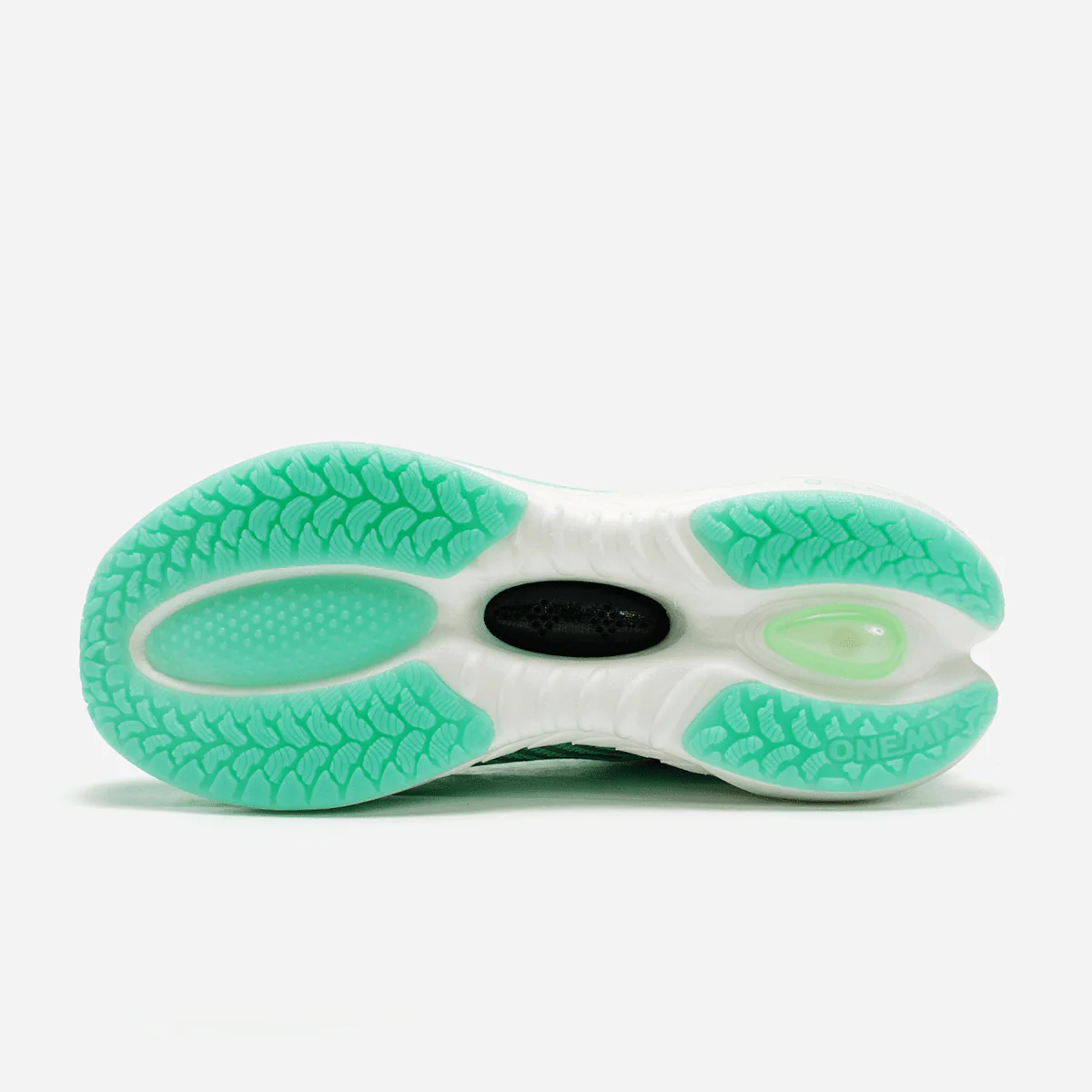 ONEMIX Bumper Elite SU - Image 10