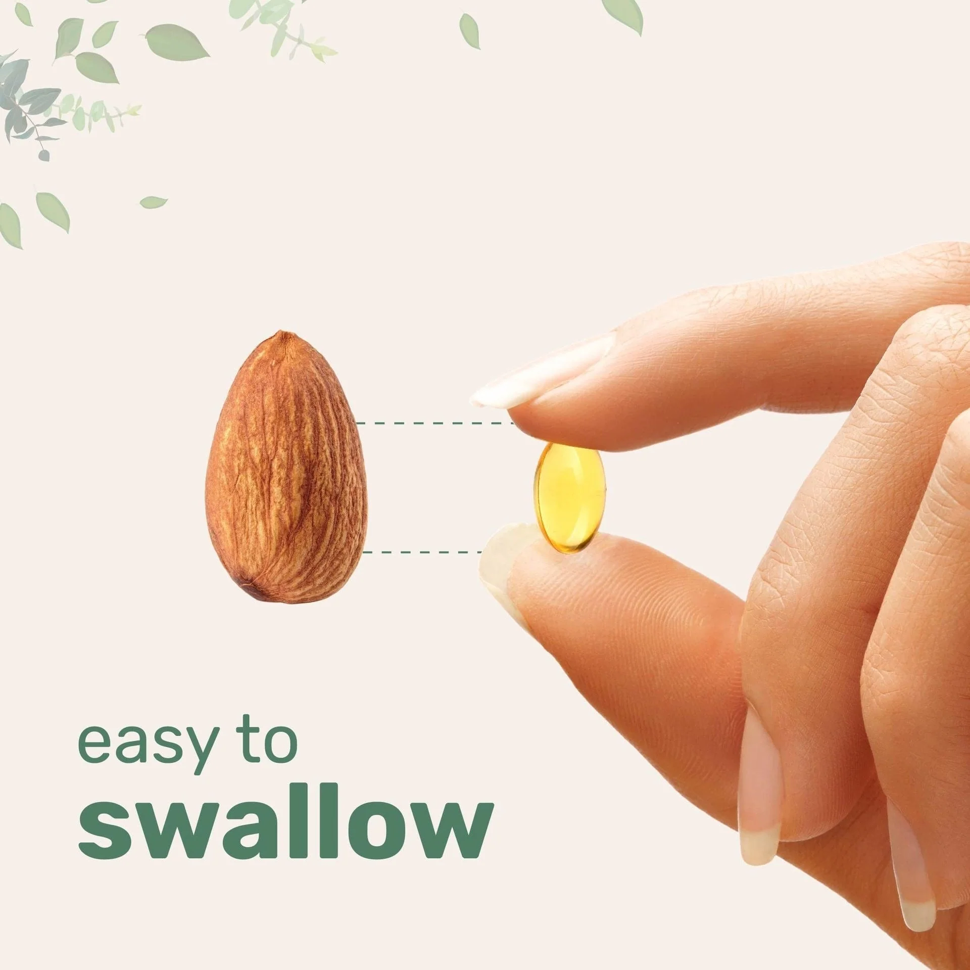 Oregano Seed Oil - Image 3