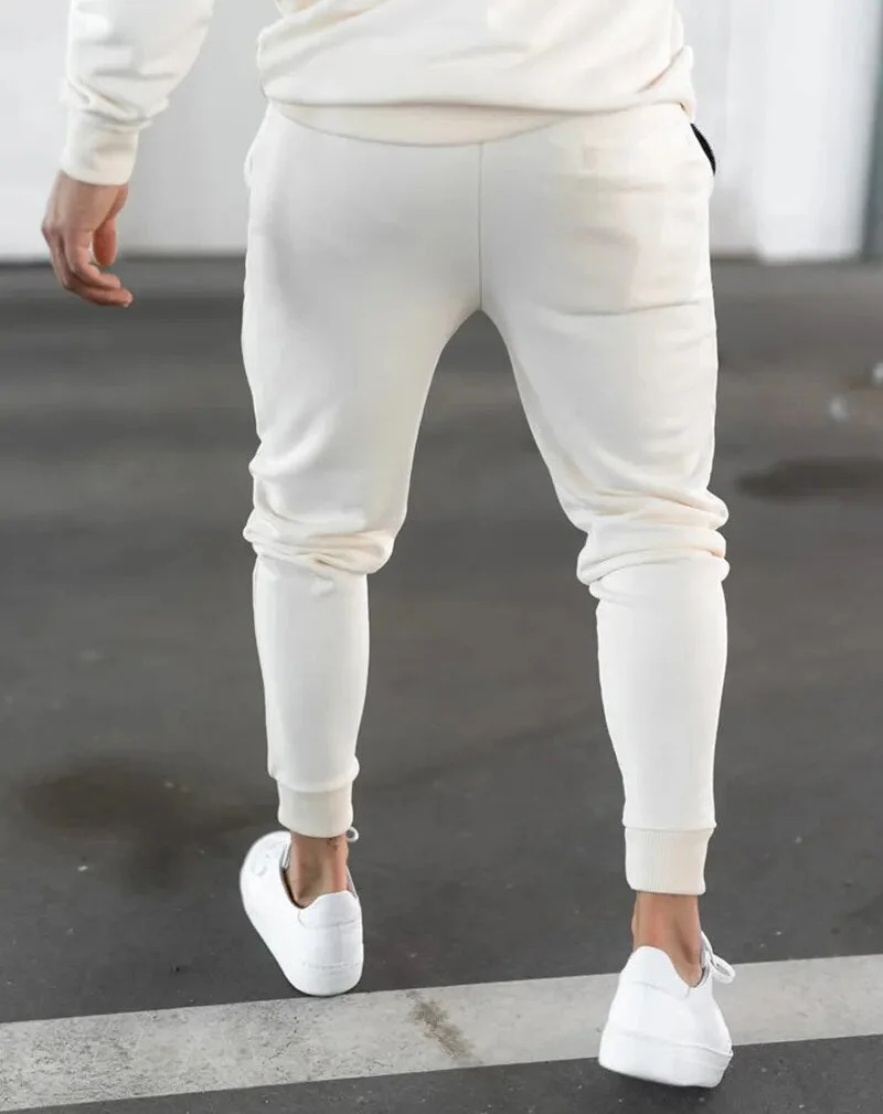 PrimeFit V2 Joggers - Image 3