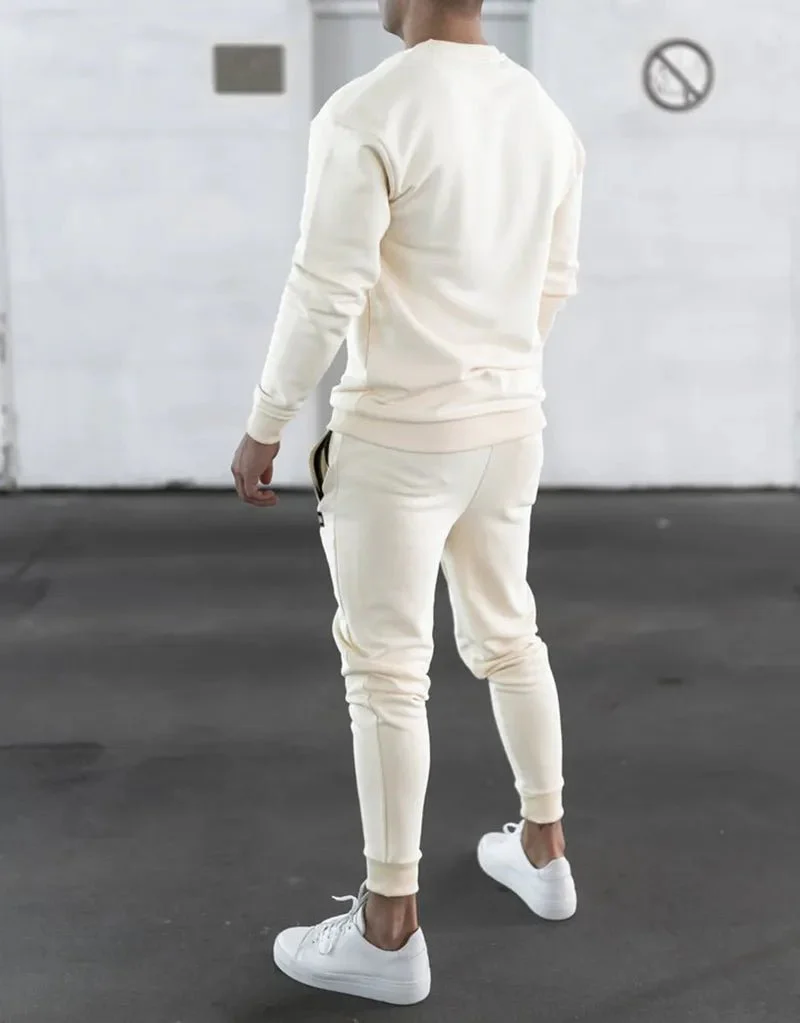 PrimeFit V2 Joggers - Image 4