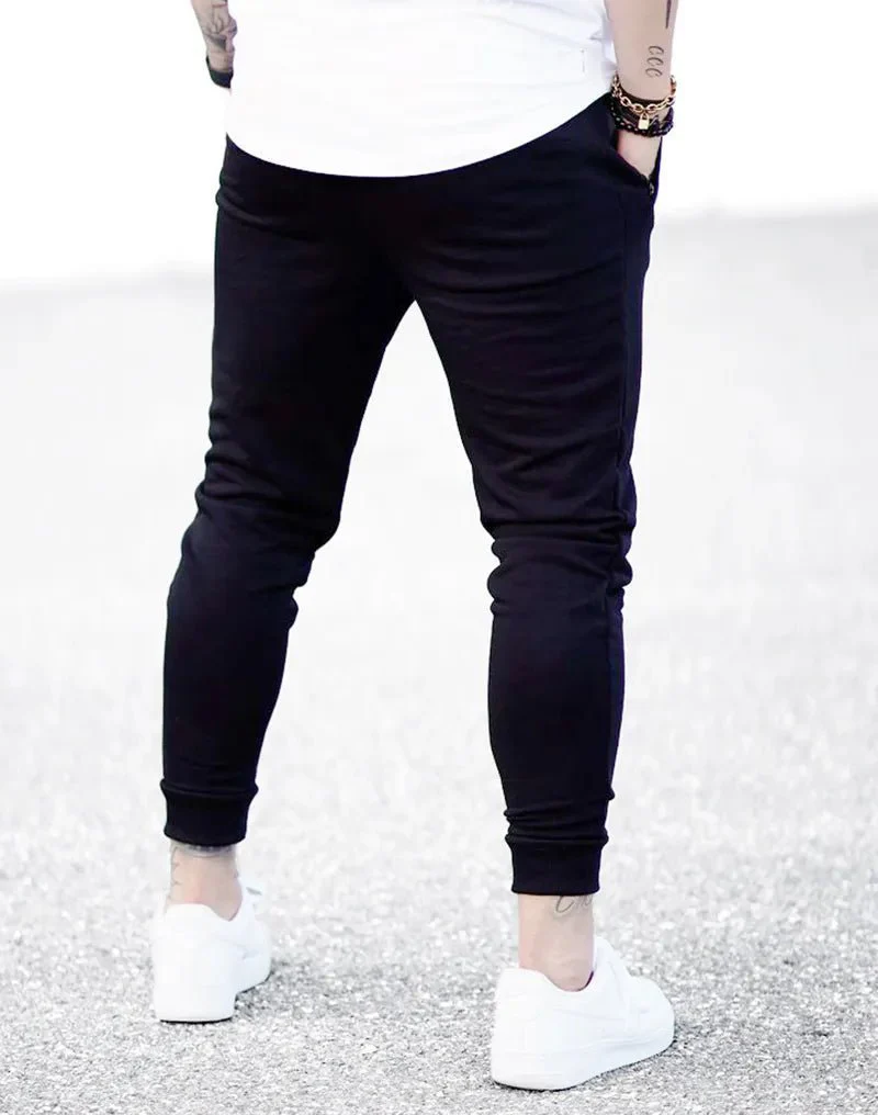 PrimeFit V2 Joggers - Image 5