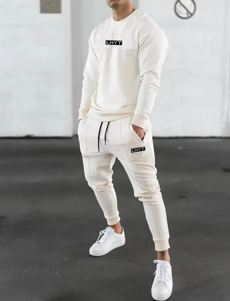 PrimeFit V2 Joggers - Image 6