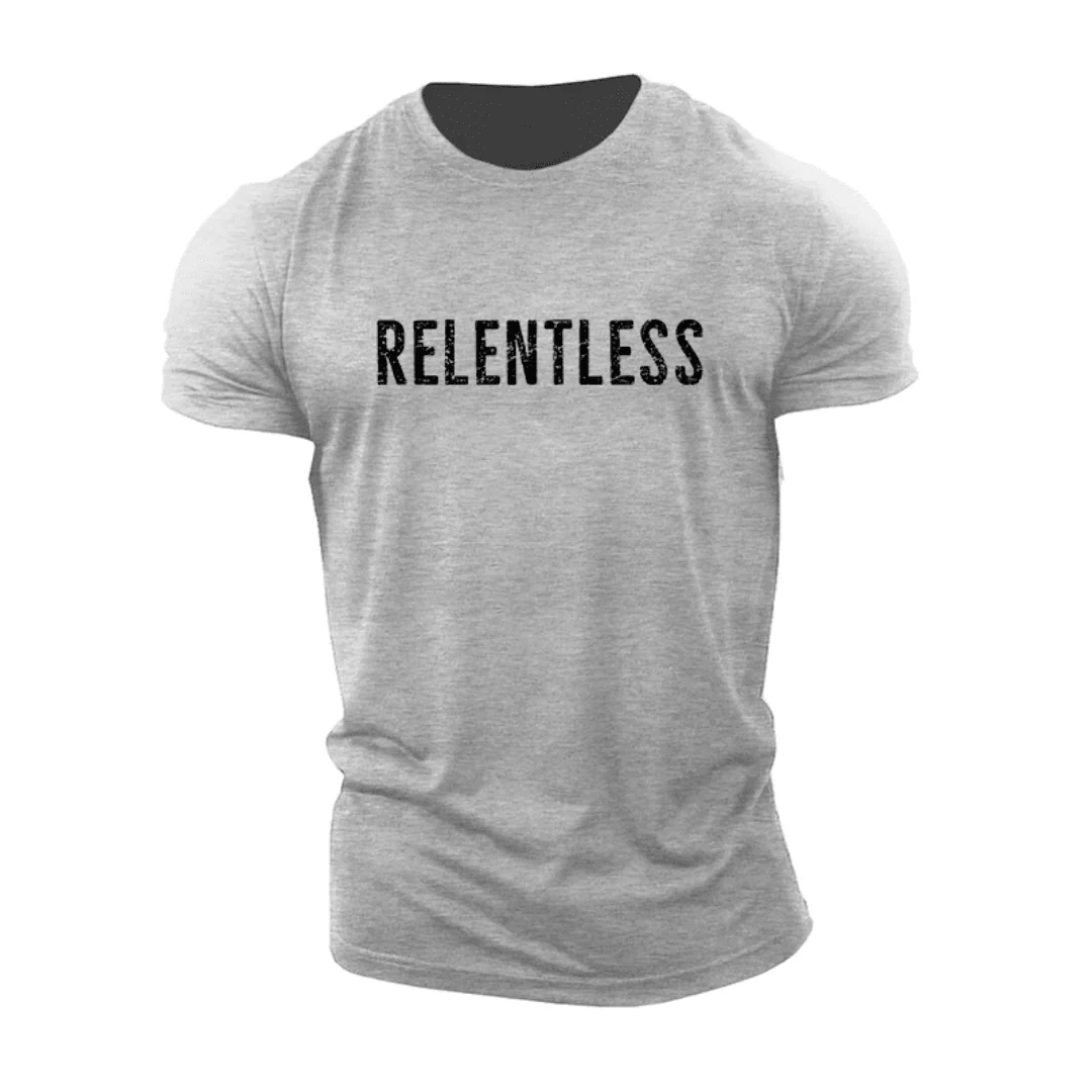 Relentless T-Shirt - Image 2
