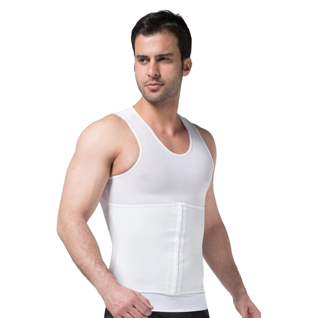 Shapewear Slimming Unterhemd - Image 5