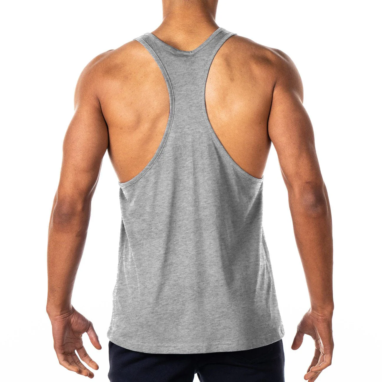 Spartan USA Tank - Image 2