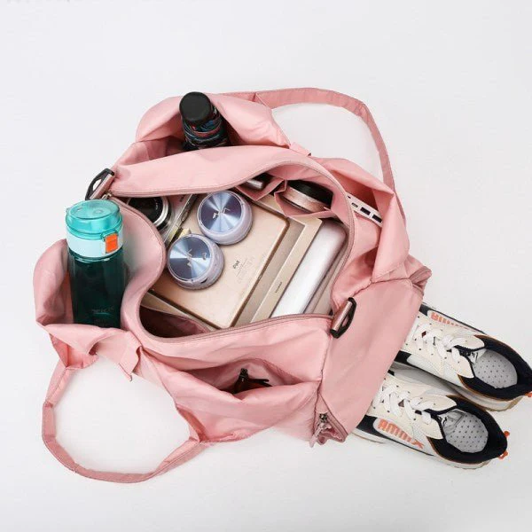 Sport Yoga bag - Image 3