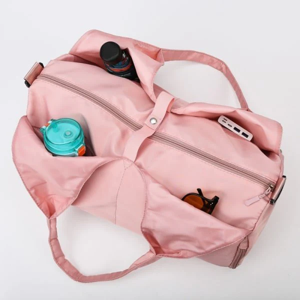 Sport Yoga bag - Image 4