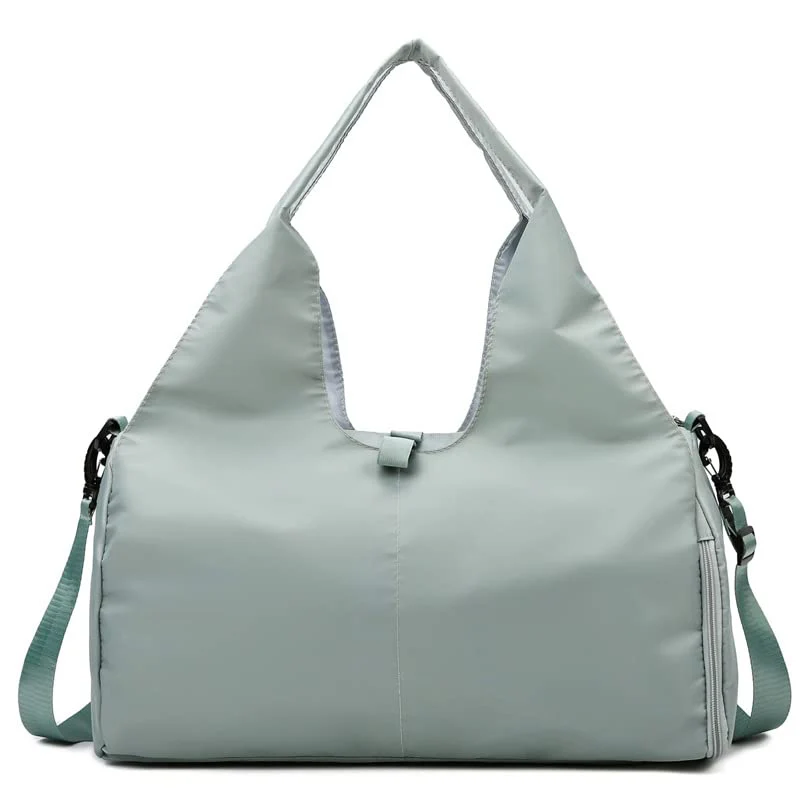 Sport Yoga bag - Image 5