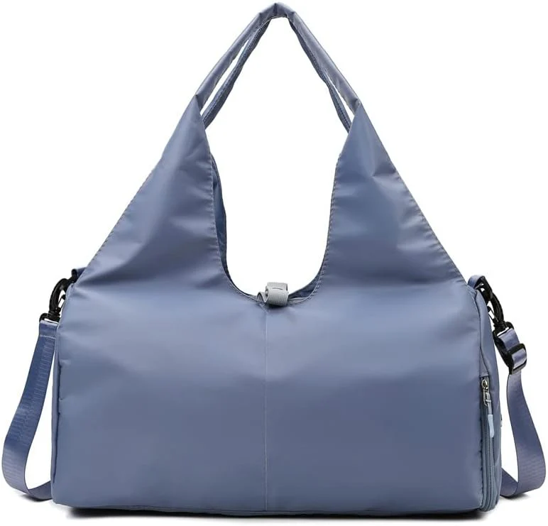 Sport Yoga bag - Image 6