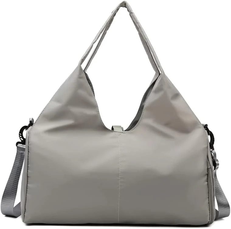 Sport Yoga bag - Image 7