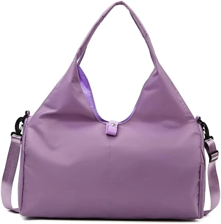 Sport Yoga bag - Image 8