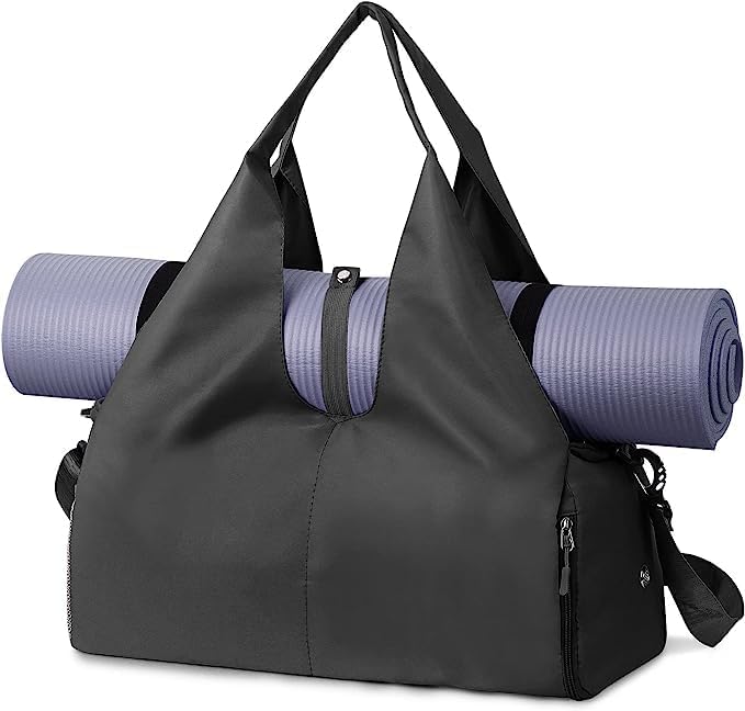 Sport Yoga bag - Image 9
