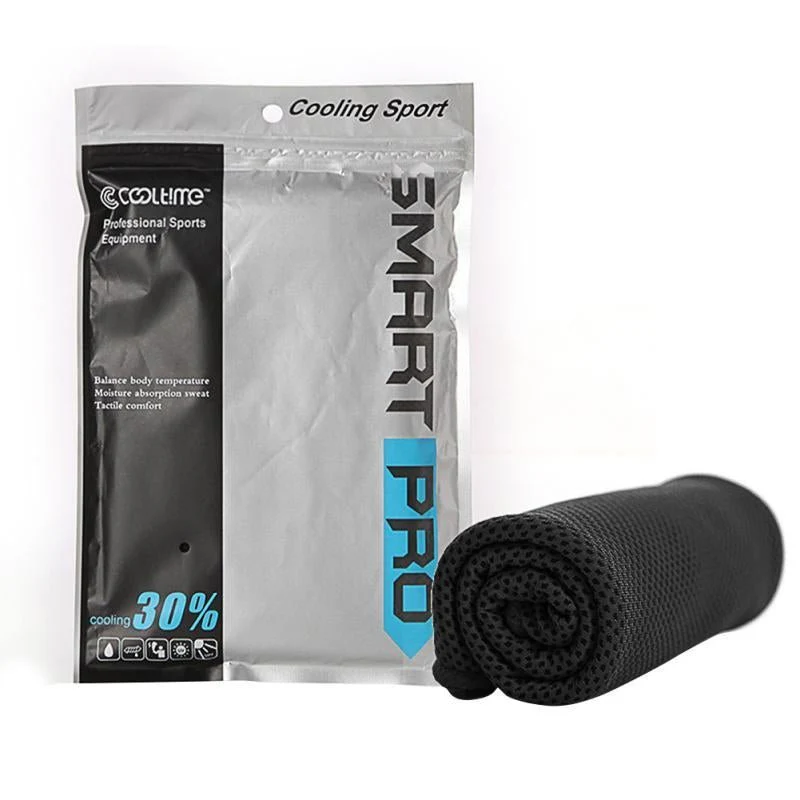 Sporthandtuch Ultra saugfähig - Image 2