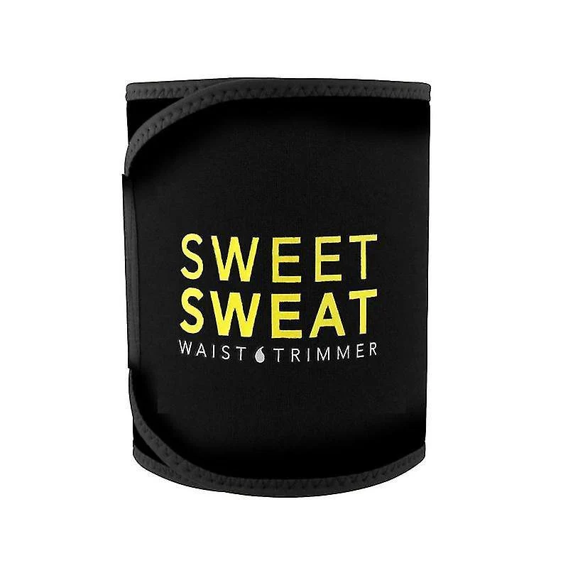 Sweet Sweat Waist Trimmer - Image 3