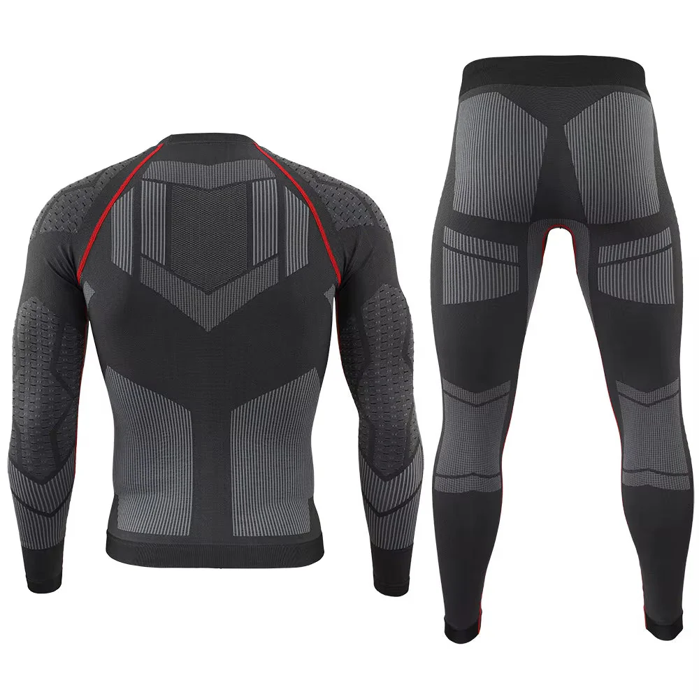 Tactical Compression Set - Image 3