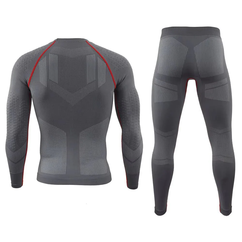 Tactical Compression Set - Image 4
