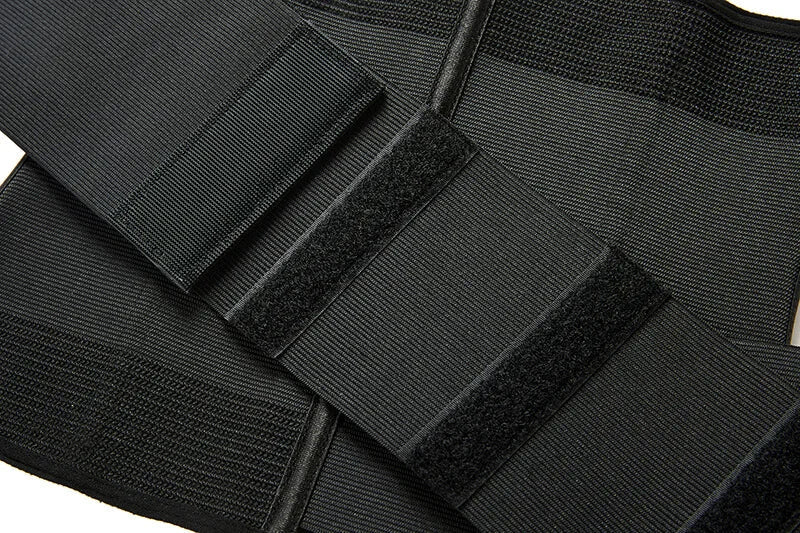 Taille Body Shaper - Image 4