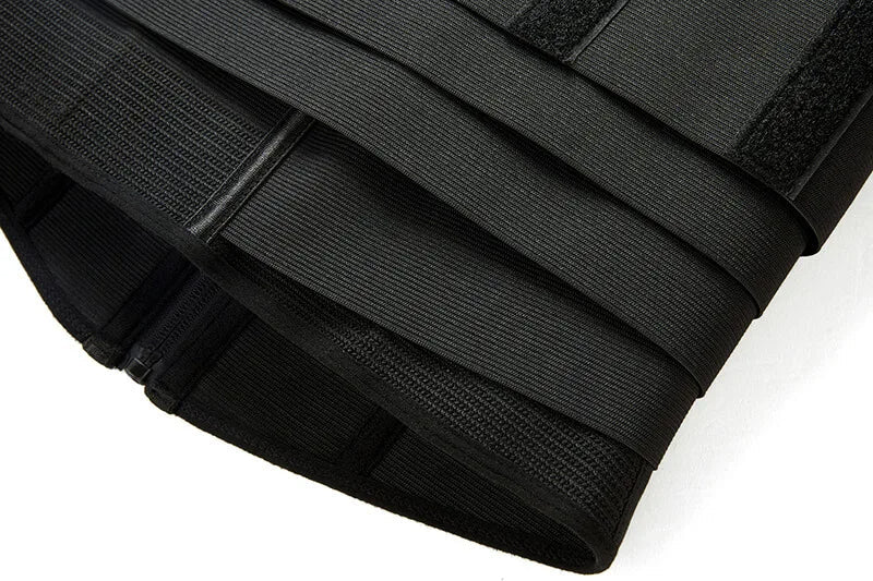 Taille Body Shaper - Image 6