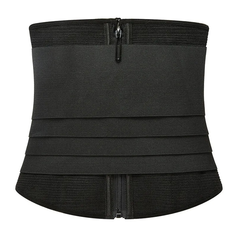 Taille Body Shaper - Image 7