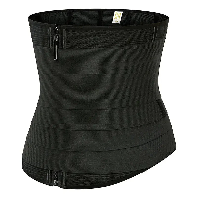 Taille Body Shaper - Image 8