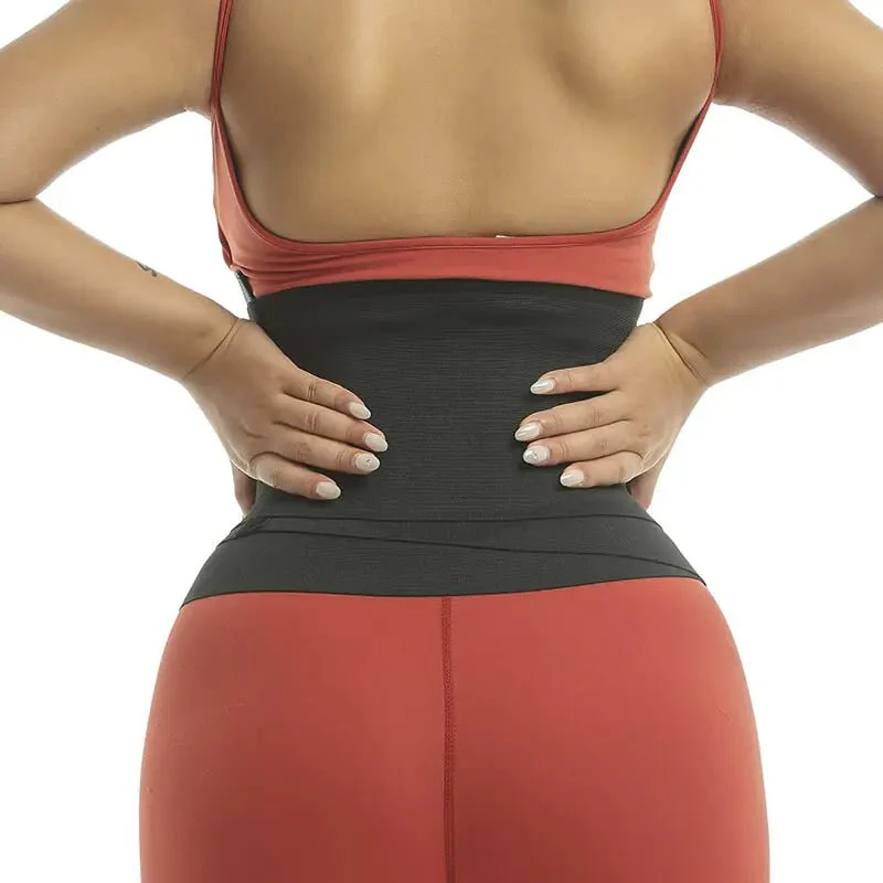 Taille Body Shaper - Image 9