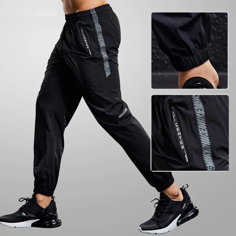 Training Quick-Dry Hosen - Image 2