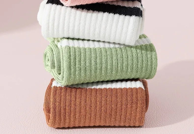 Turnsocken - Image 2
