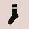 Turnsocken - Image 3