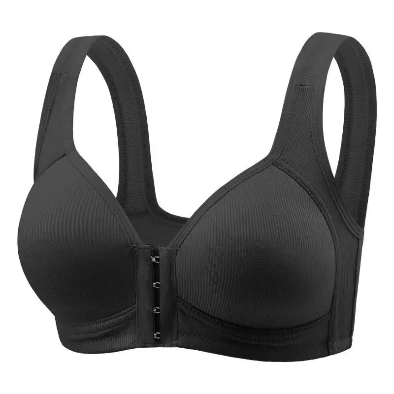 Women's Front Close BH - Image 5