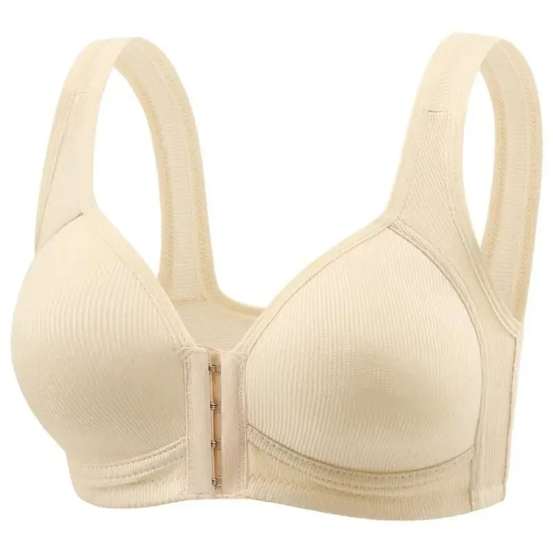 Women's Front Close BH - Image 6